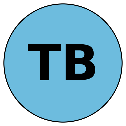 TasteBridge